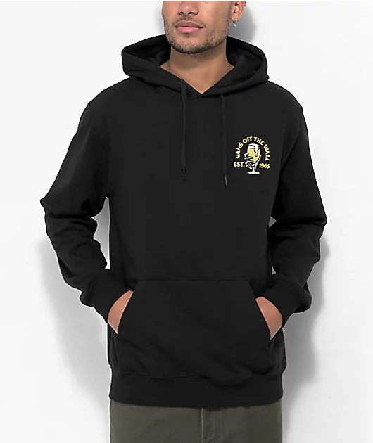 46515-vans-coldest-in-town-black-hoodie-2.webp Vans Coldest In Town Black Hoodie
