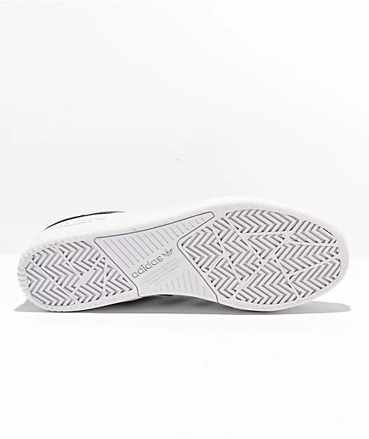 46887-adidas-tyshawn-low-black-white-shoes-3.webp adidas Tyshawn Low Black & White Shoes