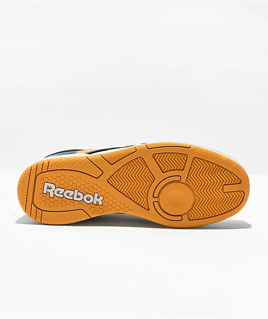 46903-reebok-bb4000-ii-black-yellow-red-shoes-2.webp Reebok BB4000 II Black, Yellow & Red Shoes
