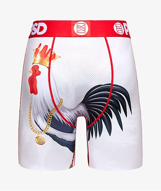 47366-psd-a-little-cocky-boxer-briefs-2.webp PSD A Little Cocky Boxer Briefs