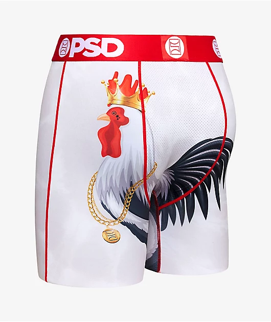 47366-psd-a-little-cocky-boxer-briefs-3.webp PSD A Little Cocky Boxer Briefs