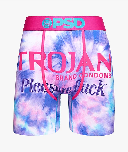 47390-psd-trojan-pleasure-pack-boxer-briefs-1.webp PSD Trojan Pleasure Pack Boxer Briefs