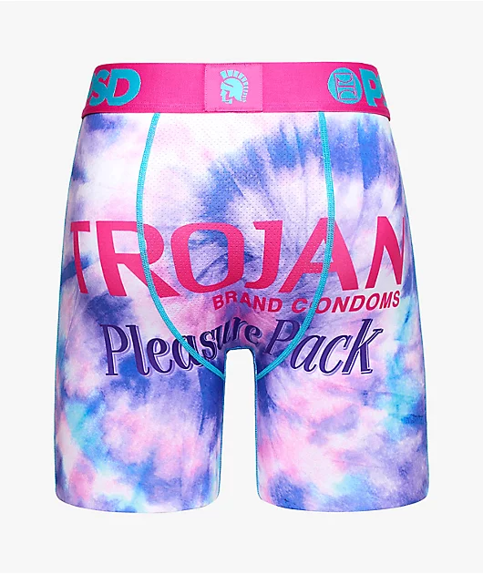 47390-psd-trojan-pleasure-pack-boxer-briefs-2.webp PSD Trojan Pleasure Pack Boxer Briefs