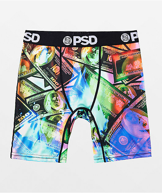 47452-psd-kids-thermal-rain-boxer-briefs-1.jpg PSD Kids Thermal Rain Boxer Briefs