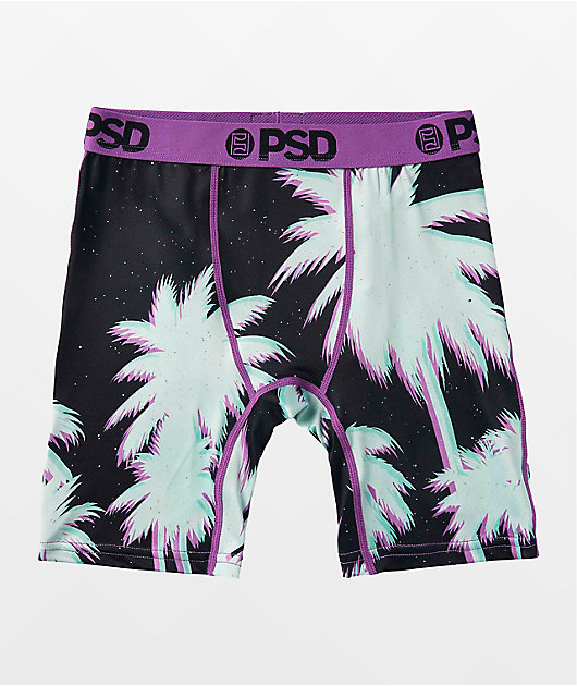 47467-psd-kids-palm-nights-boxer-briefs-1.jpg PSD Kids Palm Nights Boxer Briefs