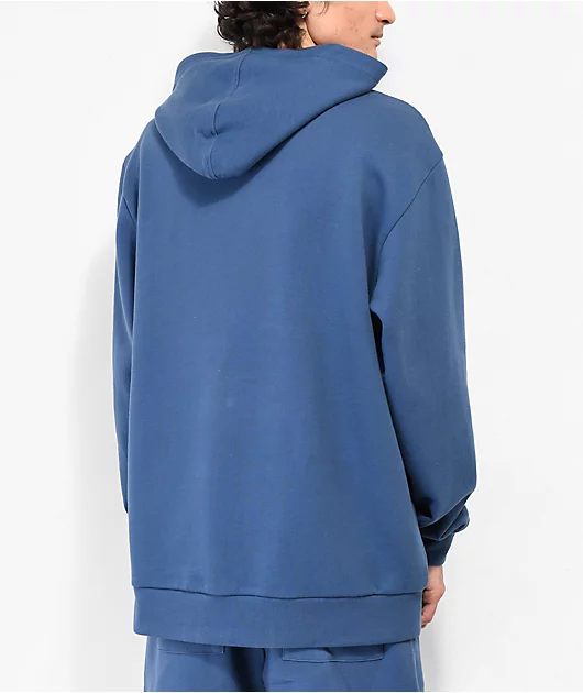 47696-ripndip-rubber-logo-navy-hoodie-2.webp RIPNDIP Rubber Logo Navy Hoodie
