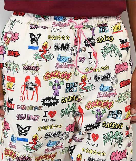 47804-salem7-sticker-beige-pants-6.webp Salem7 Sticker Beige Pants