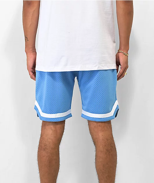 47818-cookies-on-the-block-sky-blue-mesh-shorts-3.webp Cookies On The Block Sky Blue Mesh Shorts