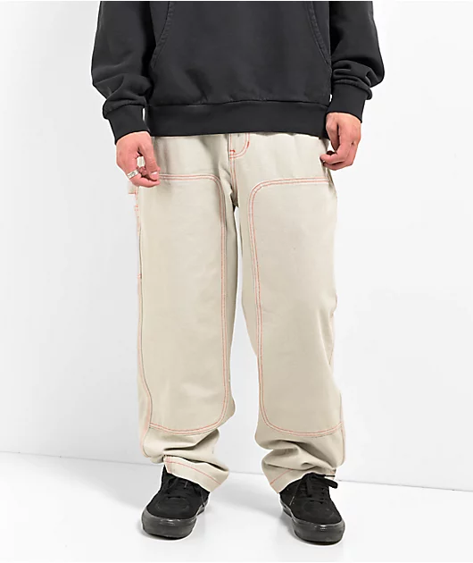 48122-welcome-brace-off-white-carpenter-jeans-1.webp Welcome Brace Off White Carpenter Jeans
