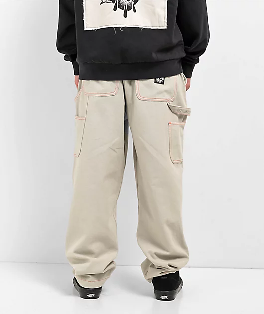 48122-welcome-brace-off-white-carpenter-jeans-2.webp Welcome Brace Off White Carpenter Jeans