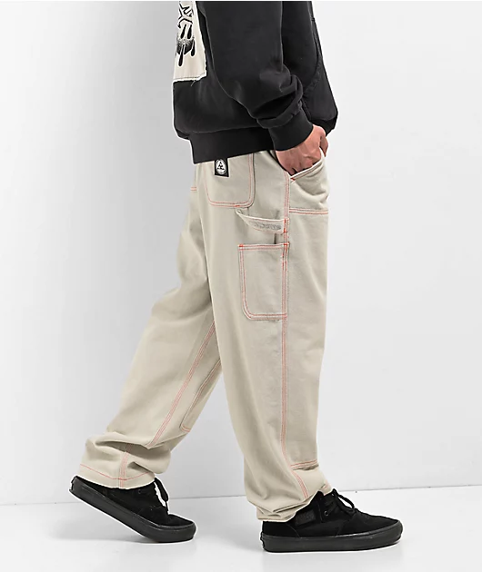 48122-welcome-brace-off-white-carpenter-jeans-3.webp Welcome Brace Off White Carpenter Jeans
