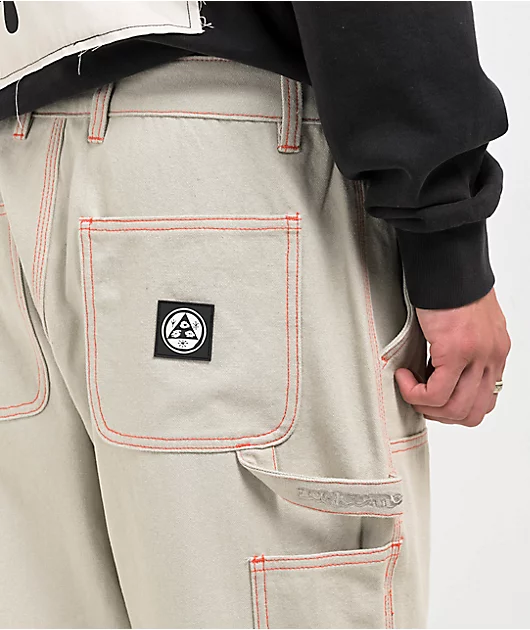 48122-welcome-brace-off-white-carpenter-jeans-4.webp Welcome Brace Off White Carpenter Jeans