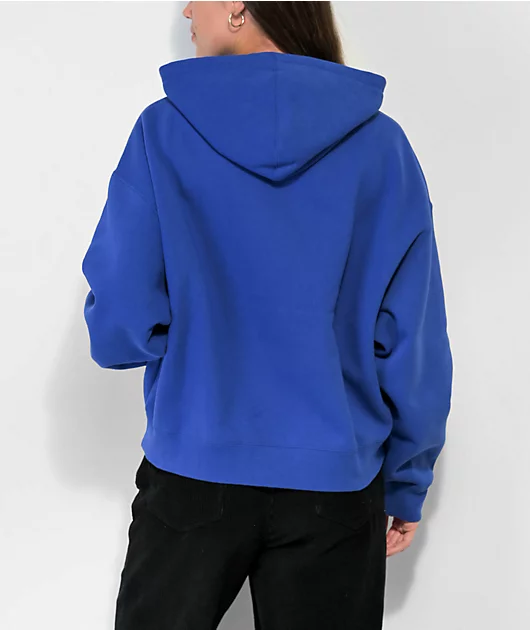 48217-obey-studios-blue-hoodie-2.webp Obey Studios Blue Hoodie