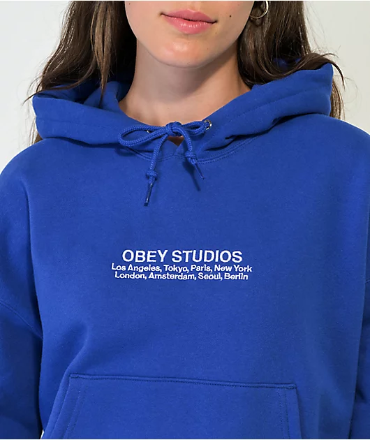 48217-obey-studios-blue-hoodie-3.webp Obey Studios Blue Hoodie