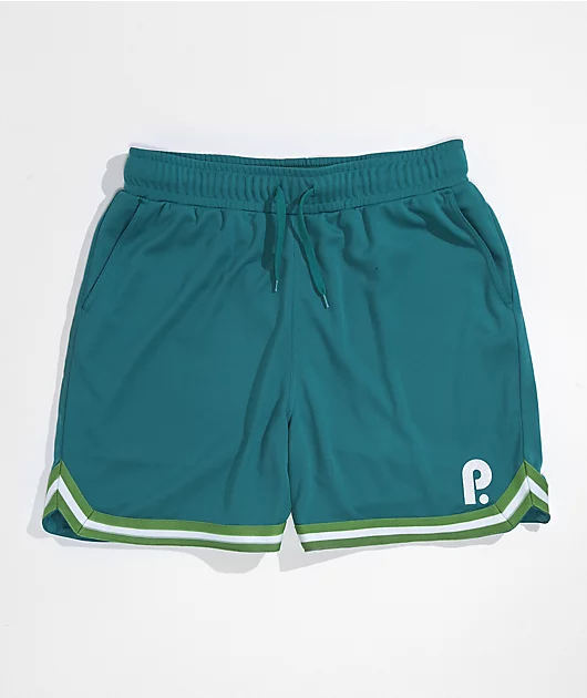 4842-paterson-courtside-teal-basketball-shorts-1.webp Paterson Courtside Teal Basketball Shorts