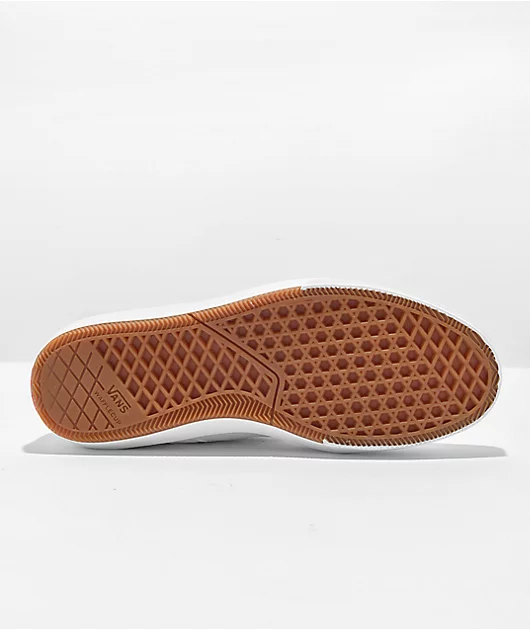 48456-vans-skate-crocket-high-white-black-skate-shoes-4.webp Vans Skate Crocket High White, Black Skate Shoes