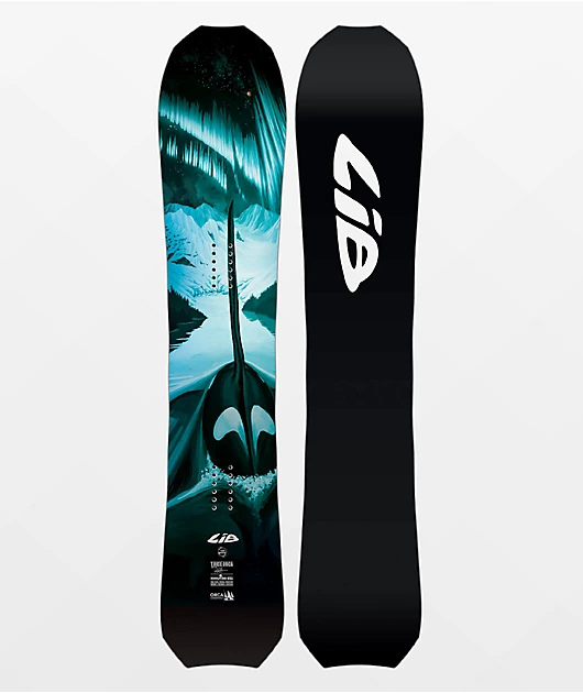 48505-lib-tech-t.-rice-orca-snowboard-2024-2.webp Lib Tech T. Rice Orca Snowboard 2024