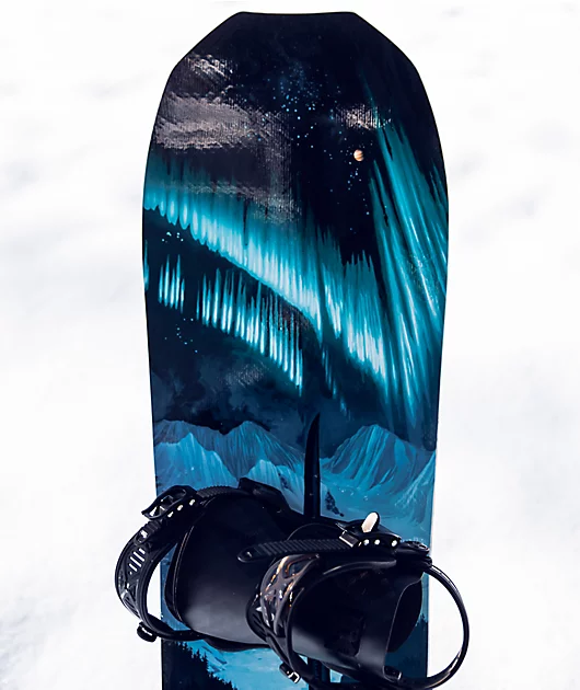 48505-lib-tech-t.-rice-orca-snowboard-2024-3.webp Lib Tech T. Rice Orca Snowboard 2024