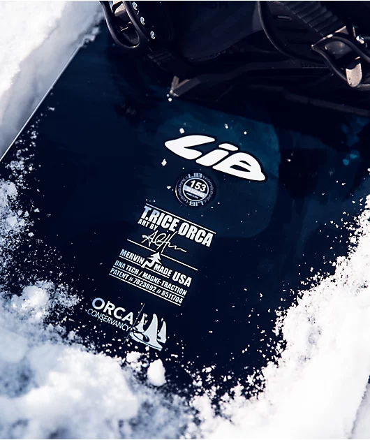 48505-lib-tech-t.-rice-orca-snowboard-2024-4.webp Lib Tech T. Rice Orca Snowboard 2024