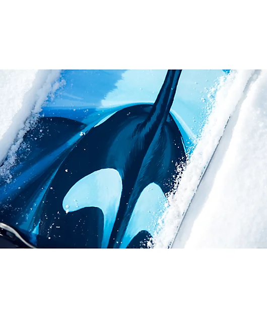 48505-lib-tech-t.-rice-orca-snowboard-2024-5.webp Lib Tech T. Rice Orca Snowboard 2024