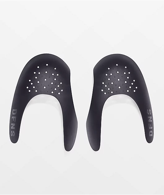 48515-dfns-nike-grind-crease-guards-1.webp DFNS Nike Grind Crease Guards