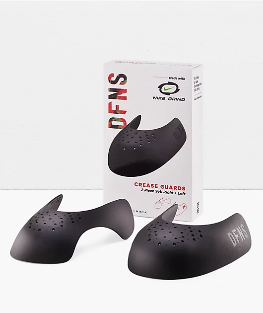 48515-dfns-nike-grind-crease-guards-2.webp DFNS Nike Grind Crease Guards