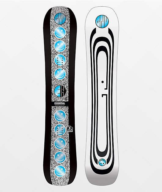 48633-gnu-essential-service-snowboard-2024-1.jpg GNU Essential Service Snowboard 2024