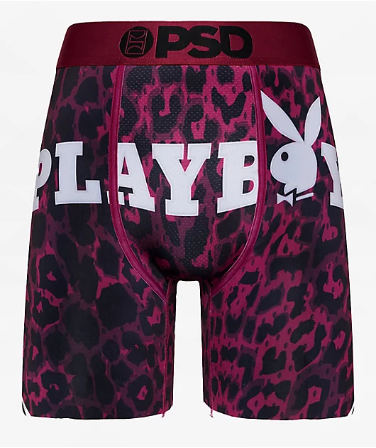 49043-psd-x-playboy-baller-boxer-briefs-1.webp PSD x Playboy Baller Boxer Briefs