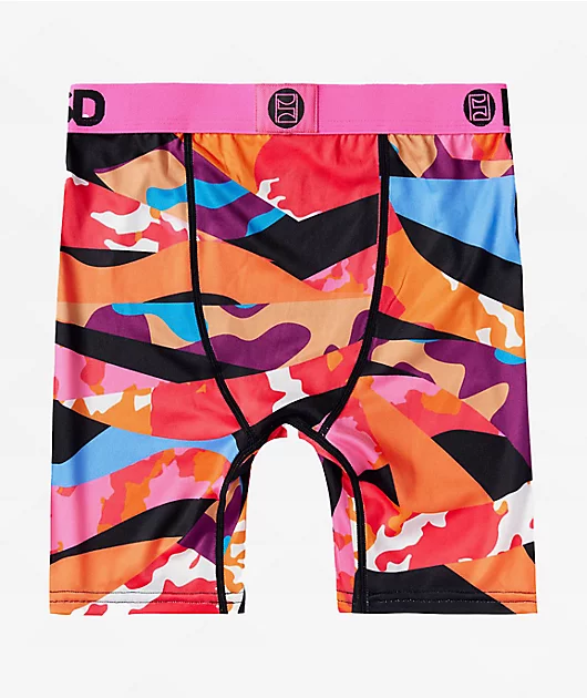 49104-psd-kids-warface-split-pop-boxer-briefs-2.webp PSD Kids Warface Split Pop Boxer Briefs