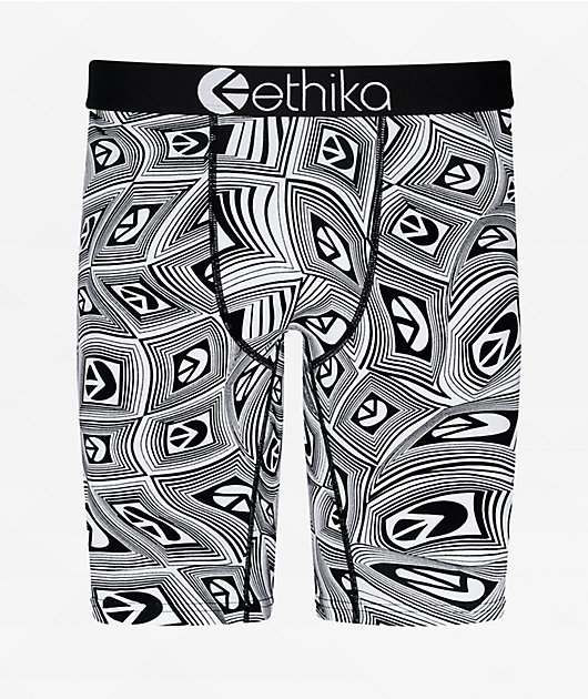 49307-ethika-kids-warped-mind-boxer-briefs-1.jpg Ethika Kids Warped Mind Boxer Briefs