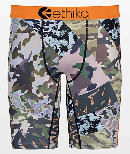 49368-ethika-ambush-boxer-briefs-1.webp Ethika Ambush Boxer Briefs