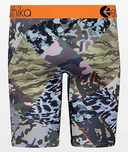 49368-ethika-ambush-boxer-briefs-2.webp Ethika Ambush Boxer Briefs