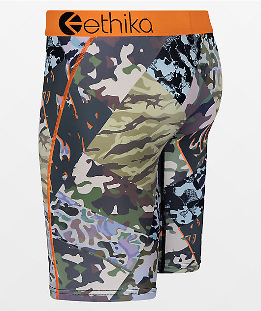 49368-ethika-ambush-boxer-briefs-3.jpg Ethika Ambush Boxer Briefs