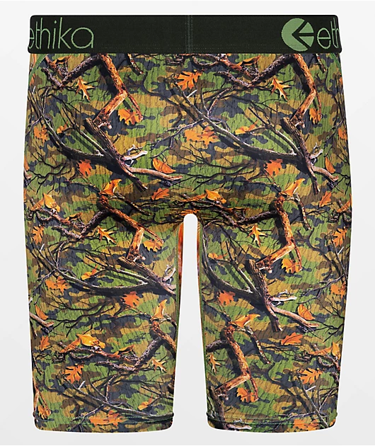 49392-ethika-going-stag-boxer-briefs-2.webp Ethika Going Stag Boxer Briefs