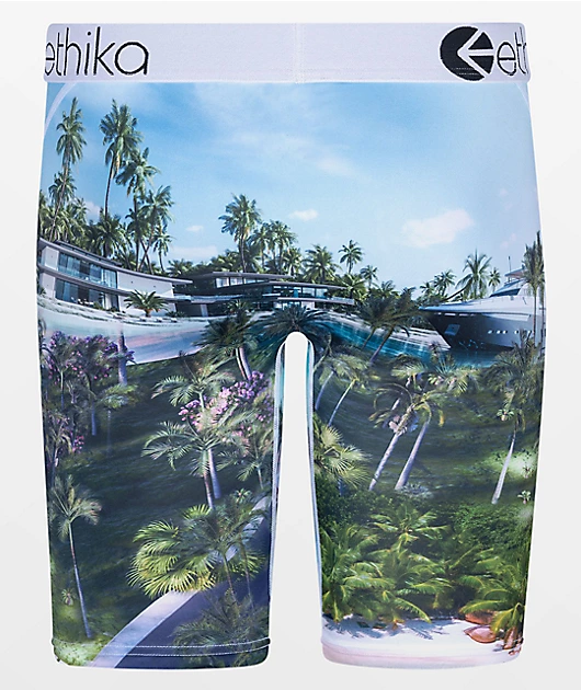 49466-ethika-yacht-club-boxer-briefs-2.webp Ethika Yacht Club Boxer Briefs