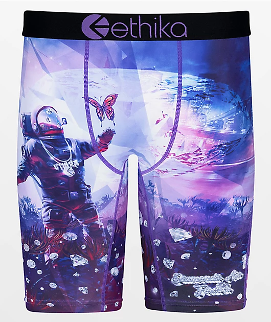 49474-ethika-space-bling-boxer-briefs-1.webp Ethika Space Bling Boxer Briefs