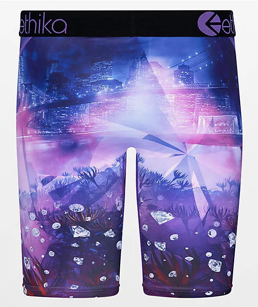 49474-ethika-space-bling-boxer-briefs-2.webp Ethika Space Bling Boxer Briefs