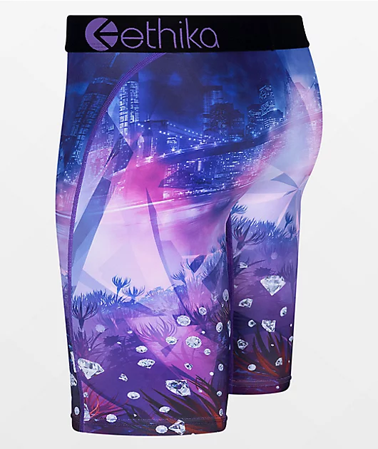 49474-ethika-space-bling-boxer-briefs-3.webp Ethika Space Bling Boxer Briefs