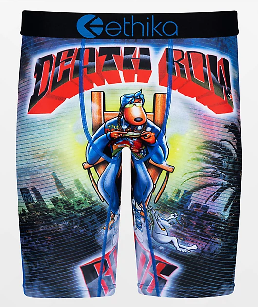 49497-ethika-x-death-row-record-boxer-briefs-1.webp Ethika x Death Row Record Boxer Briefs