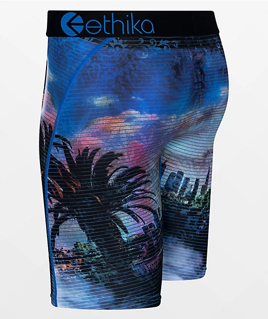 49497-ethika-x-death-row-record-boxer-briefs-3.webp Ethika x Death Row Record Boxer Briefs