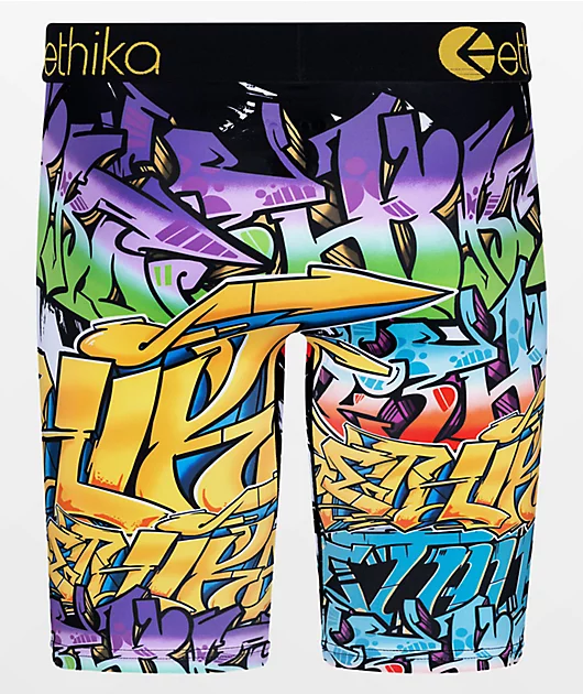 49535-ethika-bomber-graffiti-boxer-briefs-2.webp Ethika Bomber Graffiti Boxer Briefs