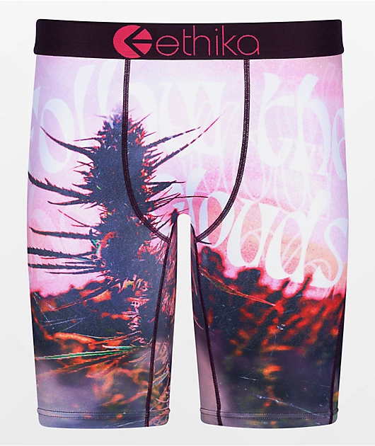 49550-ethika-aim-high-boxer-briefs-1.webp Ethika Aim High Boxer Briefs