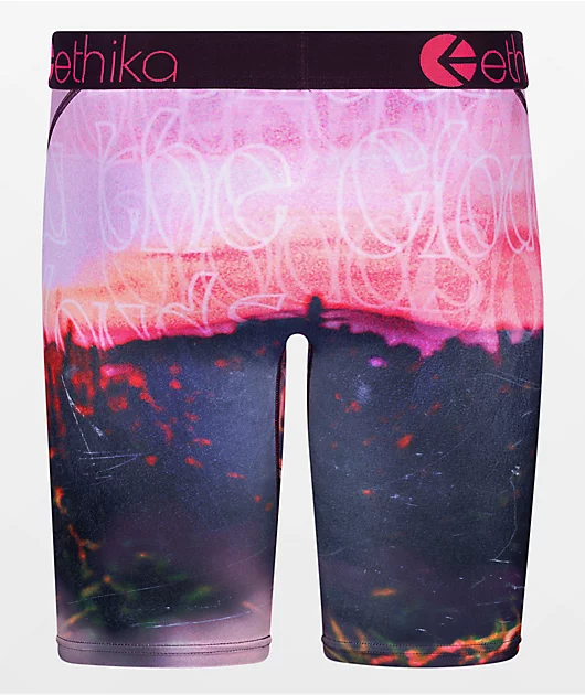 49550-ethika-aim-high-boxer-briefs-2.webp Ethika Aim High Boxer Briefs