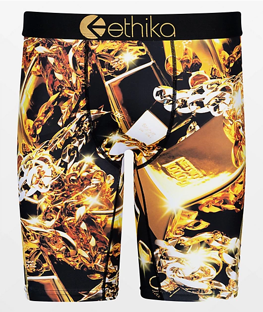49654-ethikai-got-barz-boxer-briefs-1.webp EthikaI Got Barz Boxer Briefs
