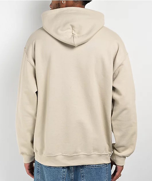 50214-danny-duncan-i-heart-hot-moms-sand-hoodie-2.webp Danny Duncan I Heart Hot Moms Sand Hoodie