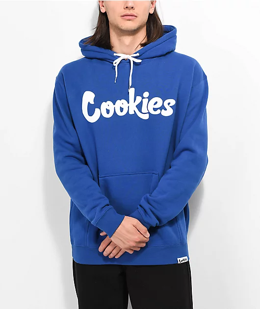 50272-cookies-thin-mint-royal-blue-hoodie-1.webp Cookies Thin Mint Royal Blue Hoodie