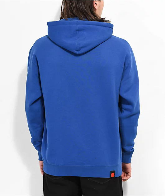 50272-cookies-thin-mint-royal-blue-hoodie-2.webp Cookies Thin Mint Royal Blue Hoodie