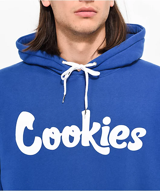 50272-cookies-thin-mint-royal-blue-hoodie-3.webp Cookies Thin Mint Royal Blue Hoodie