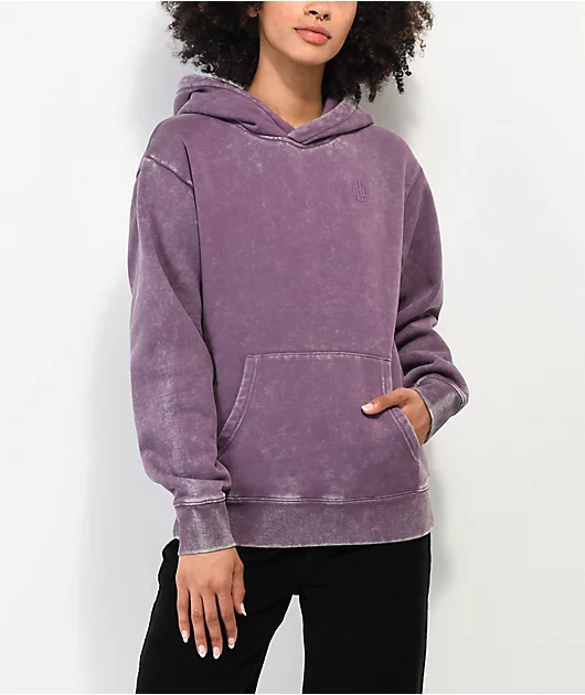 50402-ninth-hall-fundamentals-violet-wash-relaxed-hoodie-1.webp Ninth Hall Fundamentals Violet Wash Relaxed Hoodie