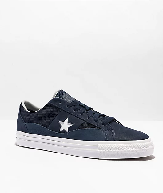 50511-converse-x-alltimers-fastbreak-pro-blue-skate-shoes-1.webp Converse x Alltimers Fastbreak Pro Blue Skate Shoes